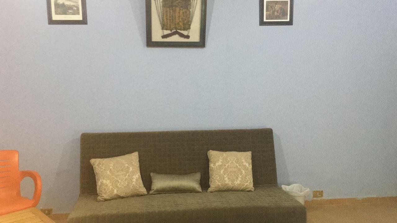 A Studio / Private Room In New Kair Zewnętrze zdjęcie
